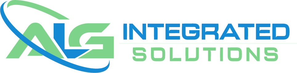 ALG Integrated Solutions